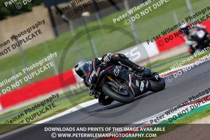PJ Motorsport 2019;donington no limits trackday;donington park photographs;donington trackday photographs;no limits trackdays;peter wileman photography;trackday digital images;trackday photos